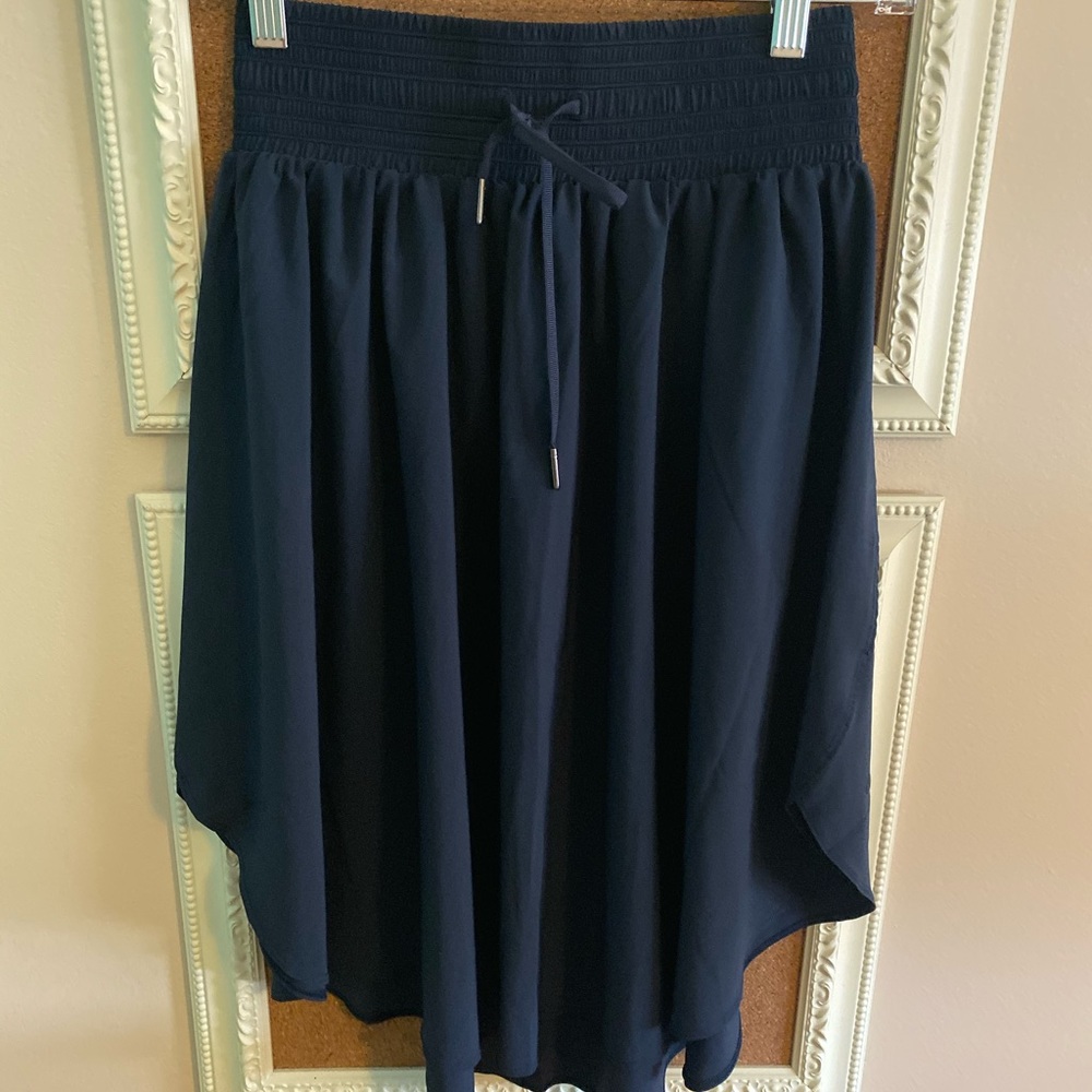 Lululemon Skirt